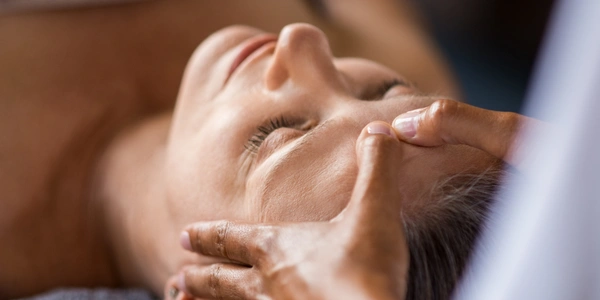 Anti-Ageing Services