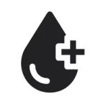 Blood Collection