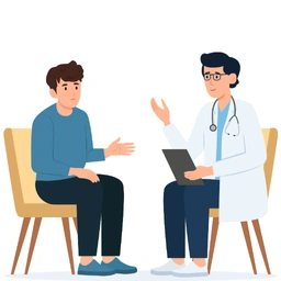 Customised Treatment