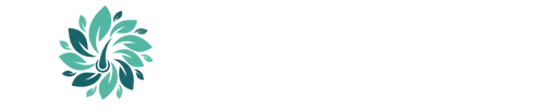 Locksie Hair Transplant London