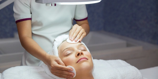 Medifacial