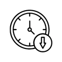 Minimal Downtime