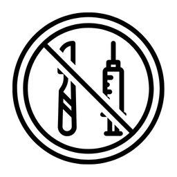 Non-Surgical & Safe
