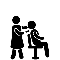 Personal Consultation & Scalp Analysis