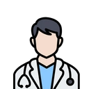 Specialised doctors