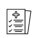Tailored Treatment Plans