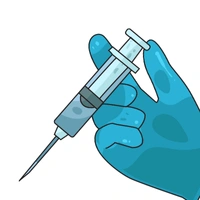Targeted Injections