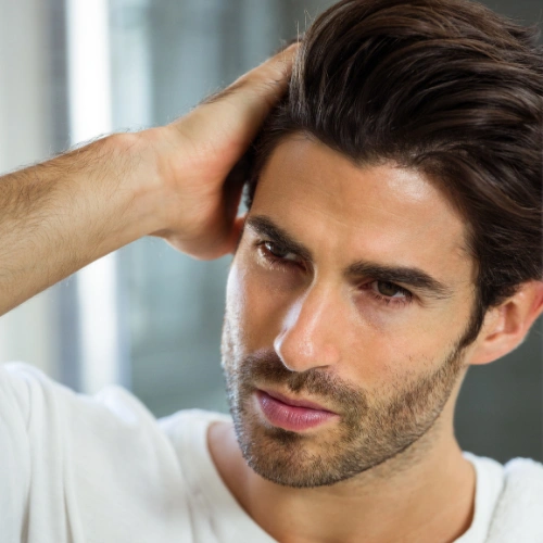 Unrivalled Natural Results